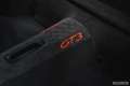 Porsche 911 GT3 PDK PCCB 18-WEGE LIFTACHSE CXX-OPTIONEN LED+ Rouge - thumbnail 45