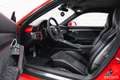 Porsche 911 GT3 PDK PCCB 18-WEGE LIFTACHSE CXX-OPTIONEN LED+ Rouge - thumbnail 16