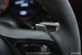 Porsche 911 GT3 PDK PCCB 18-WEGE LIFTACHSE CXX-OPTIONEN LED+ Rouge - thumbnail 33