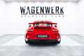 Porsche 911 GT3 PDK PCCB 18-WEGE LIFTACHSE CXX-OPTIONEN LED+ Rot - thumbnail 4