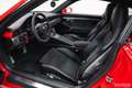 Porsche 911 GT3 PDK PCCB 18-WEGE LIFTACHSE CXX-OPTIONEN LED+ Rot - thumbnail 13