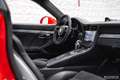 Porsche 911 GT3 PDK PCCB 18-WEGE LIFTACHSE CXX-OPTIONEN LED+ Rot - thumbnail 25