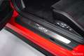 Porsche 911 GT3 PDK PCCB 18-WEGE LIFTACHSE CXX-OPTIONEN LED+ Rouge - thumbnail 50