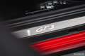 Porsche 911 GT3 PDK PCCB 18-WEGE LIFTACHSE CXX-OPTIONEN LED+ Rouge - thumbnail 30