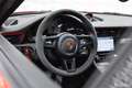 Porsche 911 GT3 PDK PCCB 18-WEGE LIFTACHSE CXX-OPTIONEN LED+ Rouge - thumbnail 24