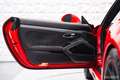 Porsche 911 GT3 PDK PCCB 18-WEGE LIFTACHSE CXX-OPTIONEN LED+ Rouge - thumbnail 23