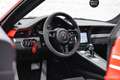 Porsche 911 GT3 PDK PCCB 18-WEGE LIFTACHSE CXX-OPTIONEN LED+ Rouge - thumbnail 17