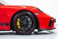 Porsche 911 GT3 PDK PCCB 18-WEGE LIFTACHSE CXX-OPTIONEN LED+ Rouge - thumbnail 9