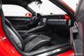 Porsche 911 GT3 PDK PCCB 18-WEGE LIFTACHSE CXX-OPTIONEN LED+ Rouge - thumbnail 26