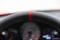 Porsche 911 GT3 PDK PCCB 18-WEGE LIFTACHSE CXX-OPTIONEN LED+ Rot - thumbnail 34