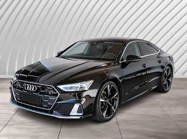 Audi S7 S7 Sportback 3.0 tdi mhev quattro 344cv tiptronic - !!!PROMOSTAR!!!