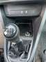 Volkswagen Caddy 2.0 TDI 122 CV 4MOTION Comfortline ALLESTIMENTO Blanc - thumbnail 18