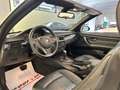 BMW 320 Serie 3 E93 Cabrio 320i Futura 170cv AUTO Silber - thumbnail 10
