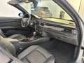 BMW 320 Serie 3 E93 Cabrio 320i Futura 170cv AUTO Silber - thumbnail 13