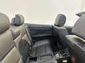 BMW 320 Serie 3 E93 Cabrio 320i Futura 170cv AUTO Silber - thumbnail 15