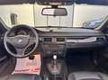 BMW 320 Serie 3 E93 Cabrio 320i Futura 170cv AUTO Silber - thumbnail 14
