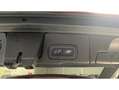 Volvo XC60 B4 Inscription AWD Aut. crvena - thumbnail 45
