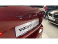 Volvo XC60 B4 Inscription AWD Aut. Rojo - thumbnail 42
