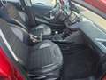 Peugeot 2008 Allure Klimautom,6.G,Led,Navi,PDC,PANORAMA Rouge - thumbnail 12