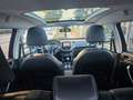 Peugeot 2008 Allure Klimautom,6.G,Led,Navi,PDC,PANORAMA Rouge - thumbnail 9