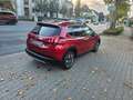 Peugeot 2008 Allure Klimautom,6.G,Led,Navi,PDC,PANORAMA Rouge - thumbnail 6