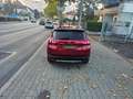 Peugeot 2008 Allure Klimautom,6.G,Led,Navi,PDC,PANORAMA Rouge - thumbnail 2
