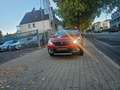 Peugeot 2008 Allure Klimautom,6.G,Led,Navi,PDC,PANORAMA Rouge - thumbnail 8
