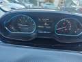 Peugeot 2008 Allure Klimautom,6.G,Led,Navi,PDC,PANORAMA Rouge - thumbnail 15