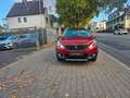 Peugeot 2008 Allure Klimautom,6.G,Led,Navi,PDC,PANORAMA Rouge - thumbnail 1