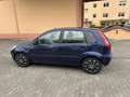Ford Fiesta Fiesta 1.6 Ambiente - thumbnail 3