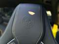 Mercedes-Benz E 63 AMG S 4MATIC Final Edition 1/999 Grijs - thumbnail 38
