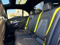 Mercedes-Benz E 63 AMG S 4MATIC Final Edition 1/999 Grijs - thumbnail 27