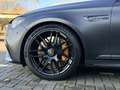 Mercedes-Benz E 63 AMG S 4MATIC Final Edition 1/999 Grijs - thumbnail 13
