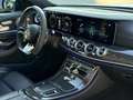 Mercedes-Benz E 63 AMG S 4MATIC Final Edition 1/999 Grijs - thumbnail 18