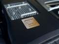Mercedes-Benz E 63 AMG S 4MATIC Final Edition 1/999 Grijs - thumbnail 34