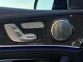 Mercedes-Benz E 63 AMG S 4MATIC Final Edition 1/999 Grijs - thumbnail 30