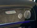 Mercedes-Benz E 63 AMG S 4MATIC Final Edition 1/999 Grijs - thumbnail 44