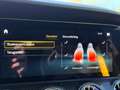 Mercedes-Benz E 63 AMG S 4MATIC Final Edition 1/999 Grijs - thumbnail 50