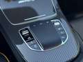 Mercedes-Benz E 63 AMG S 4MATIC Final Edition 1/999 Grijs - thumbnail 37