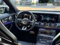 Mercedes-Benz E 63 AMG S 4MATIC Final Edition 1/999 Grijs - thumbnail 17