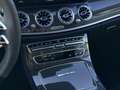 Mercedes-Benz E 63 AMG S 4MATIC Final Edition 1/999 Grijs - thumbnail 41