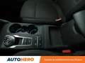 Ford Focus 1.5 EcoBlue Active Auto Rouge - thumbnail 26