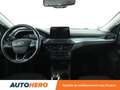 Ford Focus 1.5 EcoBlue Active Auto Rouge - thumbnail 12