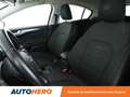 Ford Focus 1.5 EcoBlue Active Auto Rouge - thumbnail 10