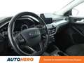 Ford Focus 1.5 EcoBlue Active Auto Rouge - thumbnail 11