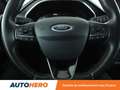 Ford Focus 1.5 EcoBlue Active Auto Rouge - thumbnail 19
