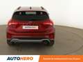 Ford Focus 1.5 EcoBlue Active Auto Rouge - thumbnail 5