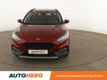 Ford Focus 1.5 EcoBlue Active Auto Rouge - thumbnail 9
