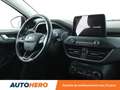 Ford Focus 1.5 EcoBlue Active Auto Rouge - thumbnail 13