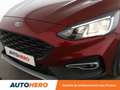 Ford Focus 1.5 EcoBlue Active Auto Rouge - thumbnail 28